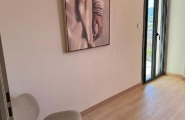 Villa de Marie 10 personnes piscine - Foto 38