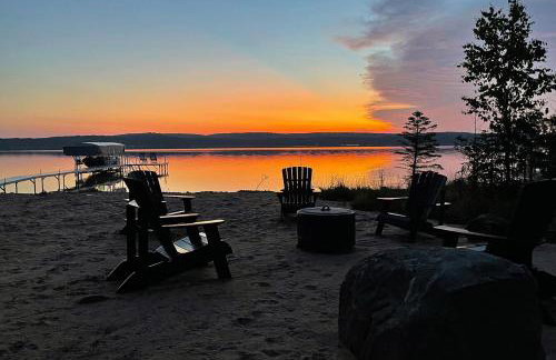 Northern Solitude - Foto 38