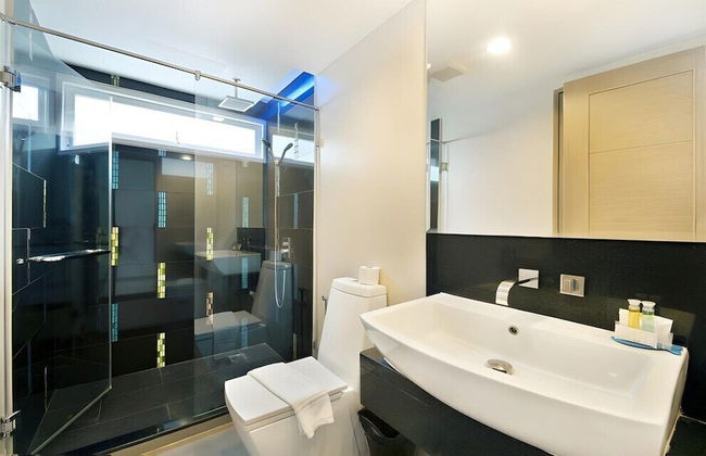 Ratana Platinum Resort - Foto 73