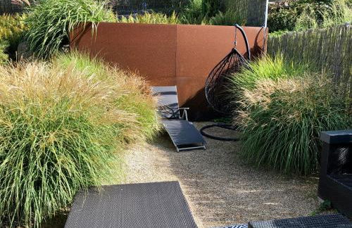 Ferienhaus Eifel-Auszeit - Foto 36