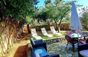 Apartment Gajac C72 - Foto 10