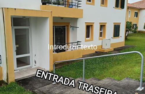 All 4 You - Photo 54