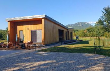 House Momentum - Foto 3