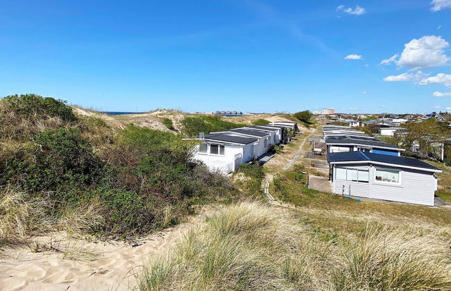 4 Person Holiday Home in Falkenberg - Photo 17