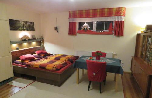 Stollenklause - Foto 67