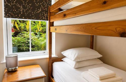 Howgills Apartments - Photo 53