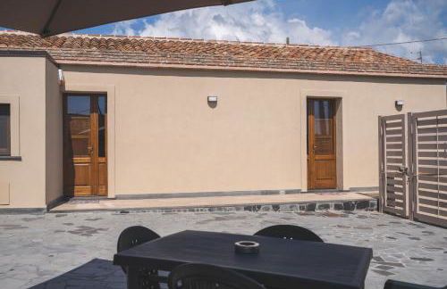 Casa Badia - Foto 62