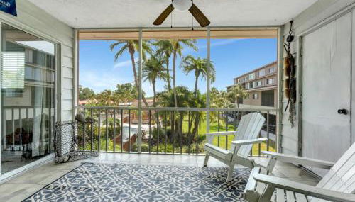 B and Bs Boatshed Less than 3 miles from Anna Maria Isl - Foto 4