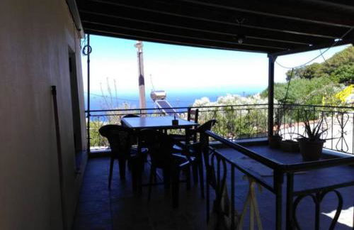 TRADITIONAL HOUSE - Photo 9