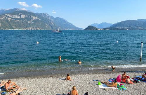 Ambra Ferienvilla - Foto 53