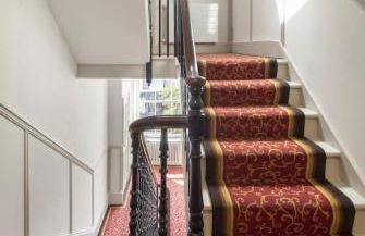 Notting Hill House - Foto 28