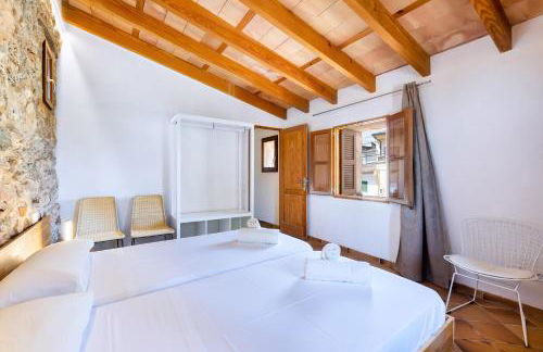 Can Estela - Foto 21