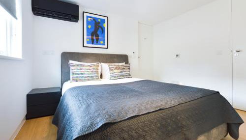 Soho Penthouse by Concept Apartments - Foto 3