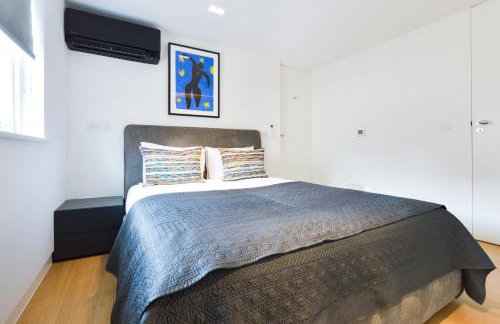 Soho Penthouse by Concept Apartments - Photo 3