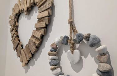 Island House - Foto 11