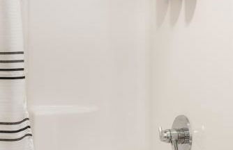 DT 2br 2bath Apartment - Foto 32