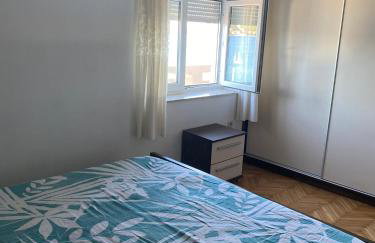 Apartman Ana Kali - Foto 12