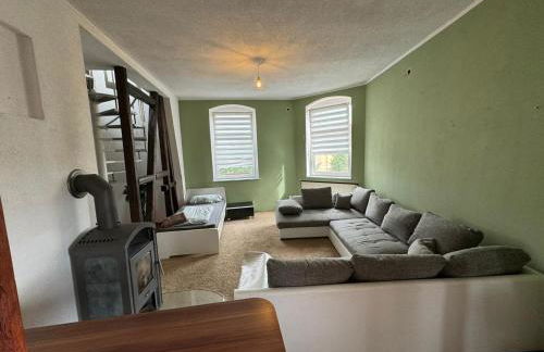 Beautiful apartment for 5-7 guests - Foto 60