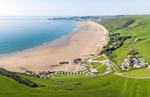 2 Bed in Putsborough oc-flat31 - Photo 16