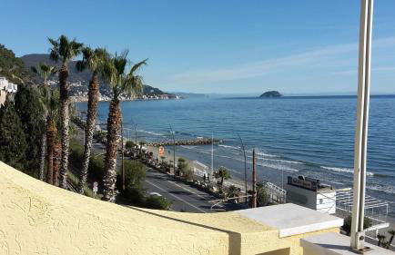 Alba Apartment - Foto 7