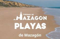 Alquiler Mazagon Pre-Parque Doñana - Foto 14