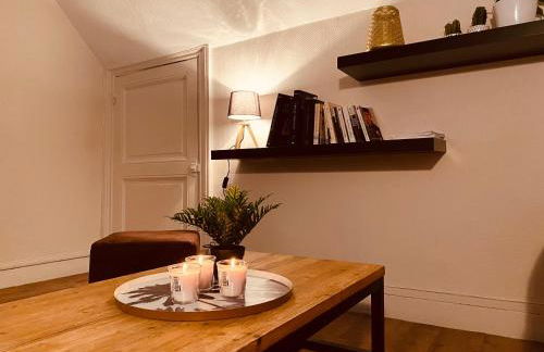 Under Roof - Foto 26