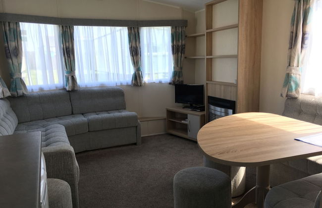 The Leas Beach Park - Foto 4