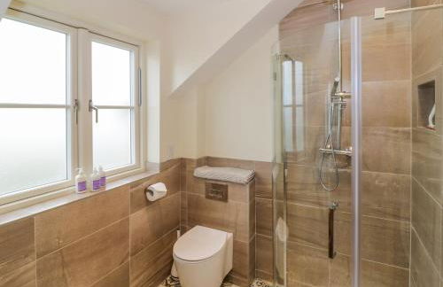 Lavender Cottage - Foto 12