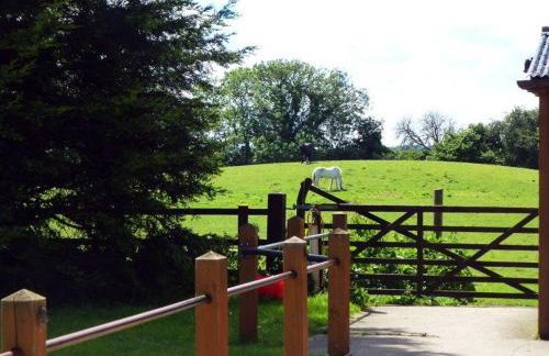 2 Bed in Seamer oc-s038 - Foto 11