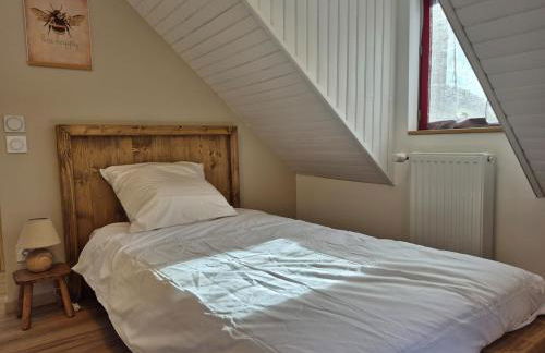 Game of Tarn - Foto 9