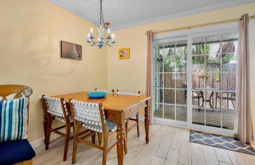 Sand And Sea 109 A - Foto 8