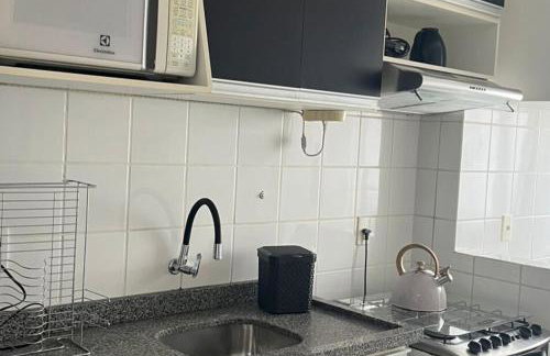 Apto Familiar - Foto 7