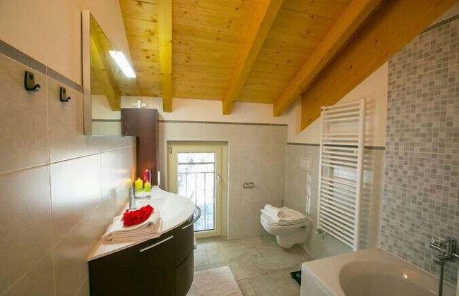 Colonno Panoramica - Photo 16