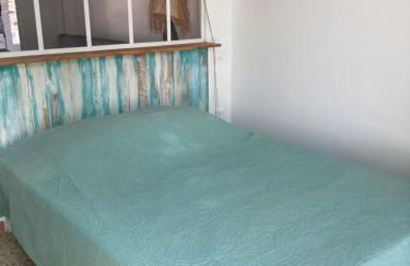 Les sibons - Foto 11