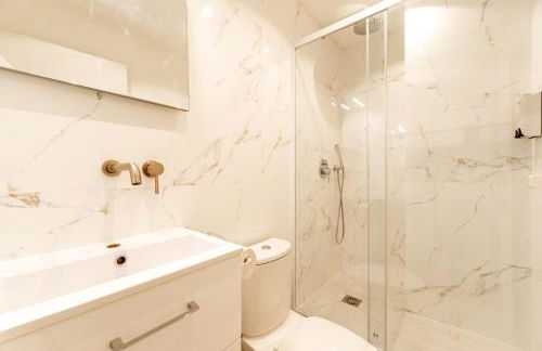 Studios Le Médicis - Foto 32