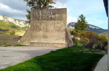 Casa Rural IKIGAI, Viloria Navarra - Foto 42