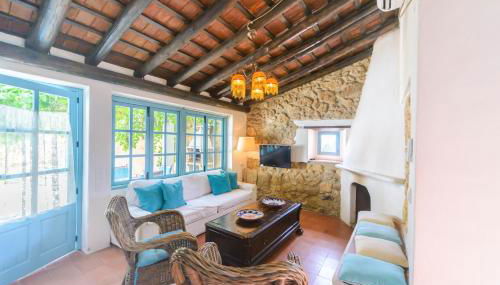 Casa Spa La Agueda y Robledo - Foto 5