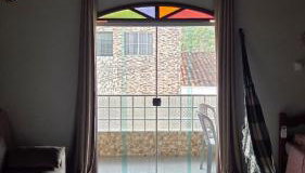 Loft Hipolito - Foto 4