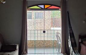 Loft Hipolito - Foto 3