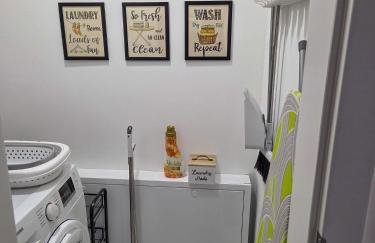 House4Seasons - Foto 34