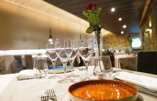 Encosta do Paraíso – Apartamentos Turísticos - Foto 22