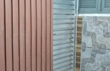 Piscina house - Foto 6