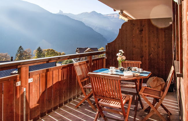 Bella Vista Apt. No. 10 - Foto 3