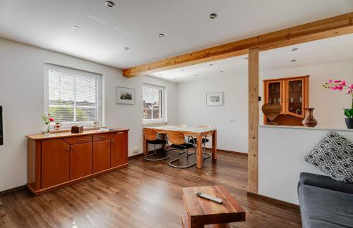 Ferienwohnung Anna Durbach - Photo 15