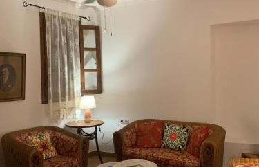 Casa Filita 'Old Town Traditional House' - Photo 7