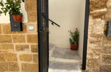 La Meridiana Antica Residenza - Foto 9
