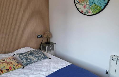 07 Calafato - Foto 19