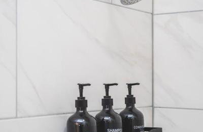 Cozy Private 2BR - Minutes to SeaTac & Downtown - Foto 22