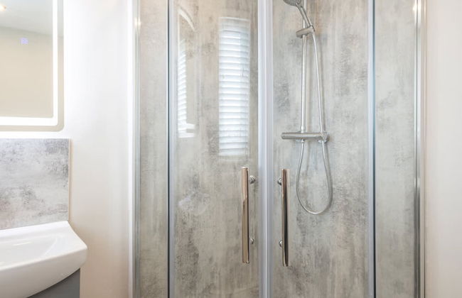 Host Stay Clifton Studio 4 - Foto 4