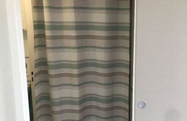 Anglet sables d'or - vue océan - Foto 28